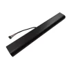 Kannettavan tietokoneen akku LENOVO IDEAPAD 100-15IBD - Image 2