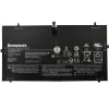 Kannettavan tietokoneen akku LENOVO Yoga 3 Pro 1370