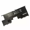 Kannettavan tietokoneen akku SONY VGP-BPS38