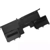 Kannettavan tietokoneen akku SONY VGP-BPS38 - Image 2
