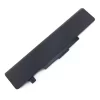 Kannettavan tietokoneen akku LENOVO IdeaPad G700 - Image 2