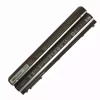 Kannettavan tietokoneen akku DELL Latitude E6520,Latitude E6530,Latitude E6540