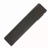 Kannettavan tietokoneen akku DELL Latitude E6520,Latitude E6530,Latitude E6540 - Image 2