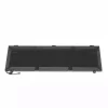 Kannettavan tietokoneen akku LENOVO IdeaPad U330 Touch - Image 2