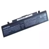 Kannettavan tietokoneen akku SAMSUNG Q210 ,Q310