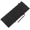 Kannettavan tietokoneen akku ACER AC14A8L - Image 2