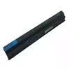 Kannettavan tietokoneen akku DELL Latitude E6220,Latitude E6230