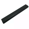 Kannettavan tietokoneen akku DELL Latitude E6220,Latitude E6230 - Image 2