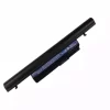 Kannettavan tietokoneen akku ACER Aspire 4820T,Aspire 4820TG