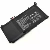 Kannettavan tietokoneen akku ASUS B31N1336