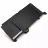 Kannettavan tietokoneen akku ASUS K551L - Image 2