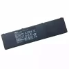 Kannettavan tietokoneen akku ASUS PU301L,PU301LA