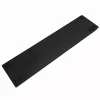 Kannettavan tietokoneen akku ASUS PU301L,PU301LA - Image 2