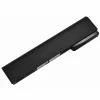 Kannettavan tietokoneen akku HP ProBook 6560b,ProBook 6565b,ProBook 6570b - Image 2