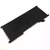 Kannettavan tietokoneen akku ASUS UX21E - Image 2