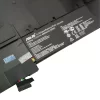 Kannettavan tietokoneen akku ASUS UX21E - Image 3