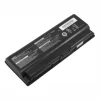 Kannettavan tietokoneen akku PACKARD BELL EUP-P2-4-24
