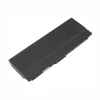 Kannettavan tietokoneen akku PACKARD BELL EUP-P2-4-24 - Image 2