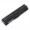 Kannettavan tietokoneen akku PACKARD BELL EUP-P1-4-24