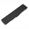 Kannettavan tietokoneen akku PACKARD BELL EUP-P1-4-24 - Image 2