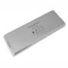 Kannettavan tietokoneen akku MacBook A1185