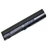 Kannettavan tietokoneen akku ACER Aspire one 725,Aspire one 756
