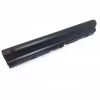 Kannettavan tietokoneen akku ACER Aspire one 725,Aspire one 756 - Image 2