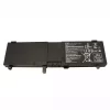 Kannettavan tietokoneen akku ASUS N550L
