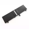 Kannettavan tietokoneen akku ASUS N550L - Image 2