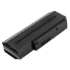Kannettavan tietokoneen akku ASUS G73,G73S,G73SW - Image 2