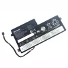 Kannettavan tietokoneen akku LENOVO 45N1108
