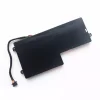 Kannettavan tietokoneen akku LENOVO Thinkpad T440S,Thinkpad T450S - Image 2