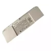 Kannettavan tietokoneen akku SONY VGP-BPS30