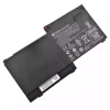 Kannettavan tietokoneen akku HP Elitebook 820 G1,Elitebook 820 G2
