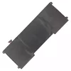 Kannettavan tietokoneen akku ASUS TAICHI 21 - Image 2