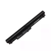 Kannettavan tietokoneen akku HP 240 G2