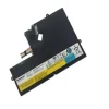 Kannettavan tietokoneen akku LENOVO L09M4P16