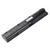 Kannettavan tietokoneen akku HP 633805-001
