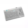 Kannettavan tietokoneen akku SONY VAIO SVT-14 Touchscreen Ultrabooks