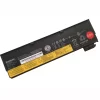 Kannettavan tietokoneen akku LENOVO ThinkPad X240,ThinkPad X250,ThinkPad X260