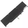 Kannettavan tietokoneen akku HP SQU-1208