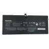 Kannettavan tietokoneen akku LENOVO ideapad Yoga 2 pro 13