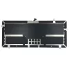 Kannettavan tietokoneen akku LENOVO ideapad Yoga 2 pro 13 - Image 2