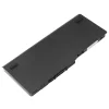 Kannettavan tietokoneen akku TOSHIBA Qosmio X500-10W,Qosmio X500-11D,Qosmio X500-11X,Qosmio X500-14D - Image 2