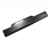 Kannettavan tietokoneen akku ASUS X53S,X54S,X84S - Image 2