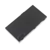 Kannettavan tietokoneen akku ASUS A42-M70 - Image 2
