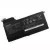 Kannettavan tietokoneen akku SAMSUNG  NP530U4C