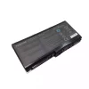 Kannettavan tietokoneen akku TOSHIBA PA3730U-1BAS
