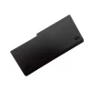 Kannettavan tietokoneen akku TOSHIBA PA3730U-1BAS - Image 2
