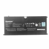 Kannettavan tietokoneen akku LENOVO U300 U300S